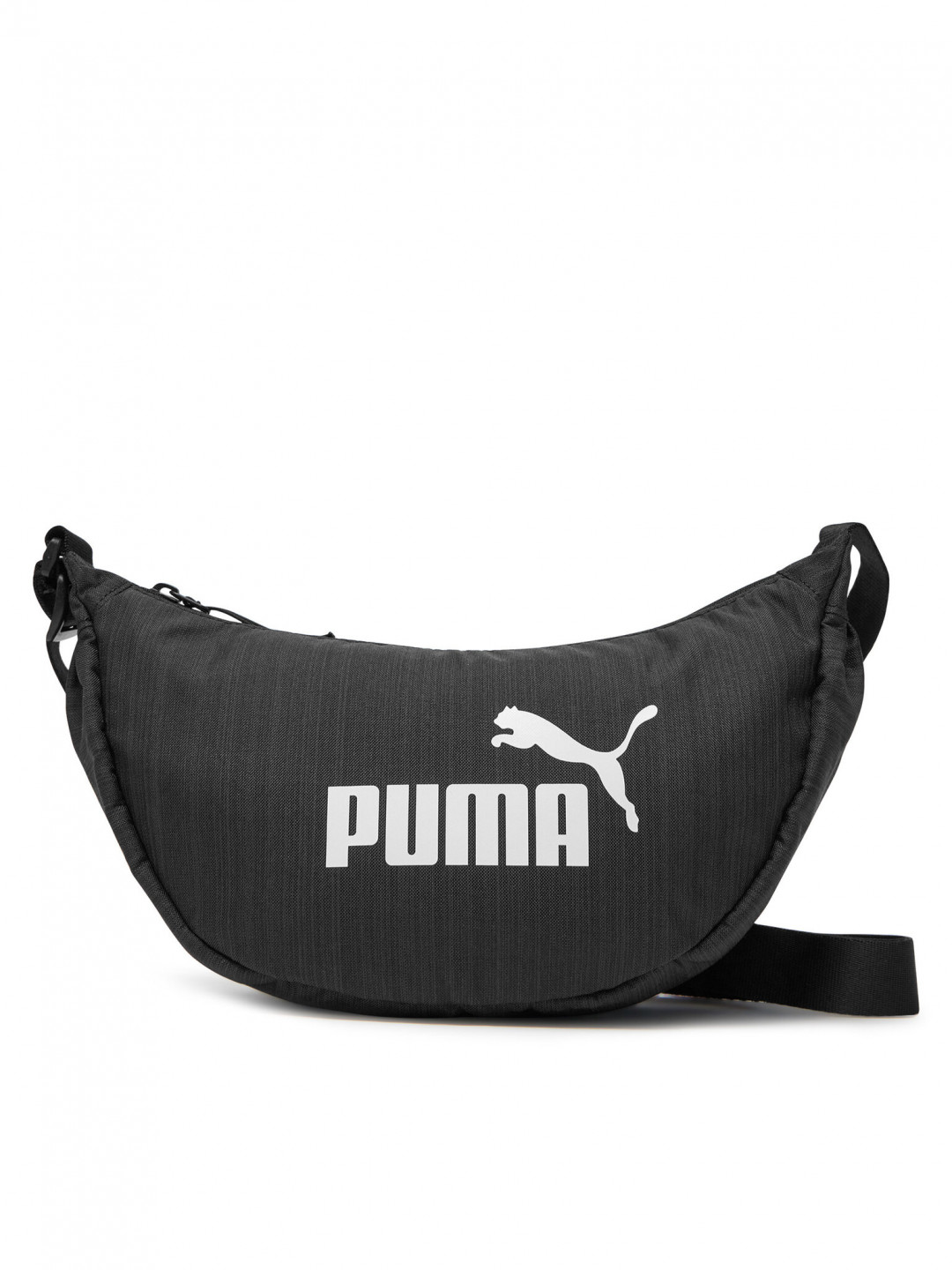 Puma Ledvinka Base Half Moon 913470 Černá